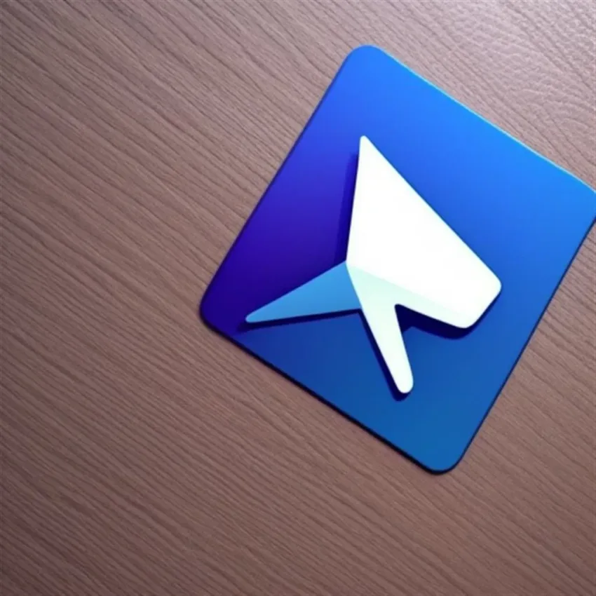 Jak usunąć konto Telegram